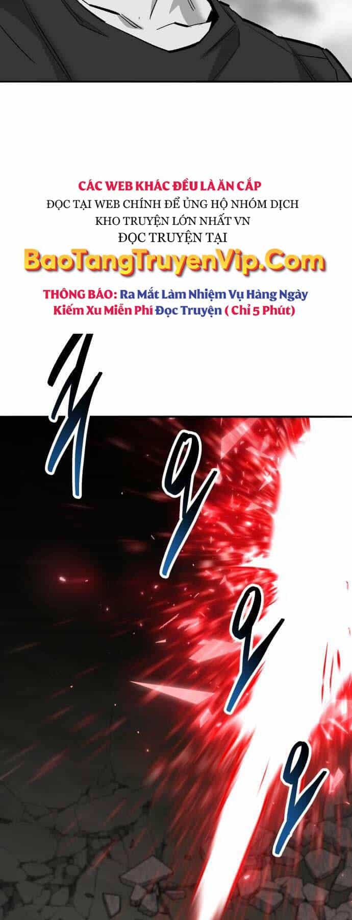 Phá Bỏ Giới Hạn - Chương 141.5 - ảnh 9