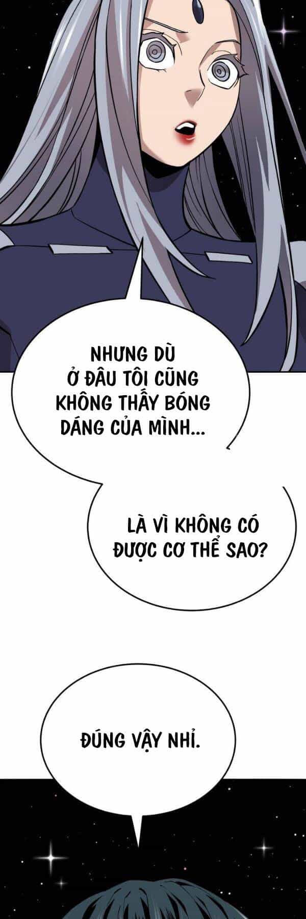Phá Bỏ Giới Hạn - Chương 142 - ảnh 117