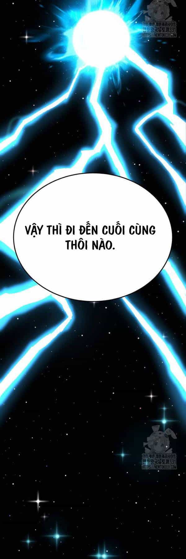 Phá Bỏ Giới Hạn - Chương 142 - ảnh 119