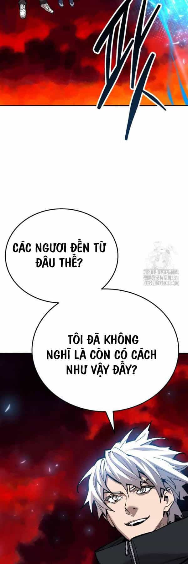 Phá Bỏ Giới Hạn - Chương 142 - ảnh 132