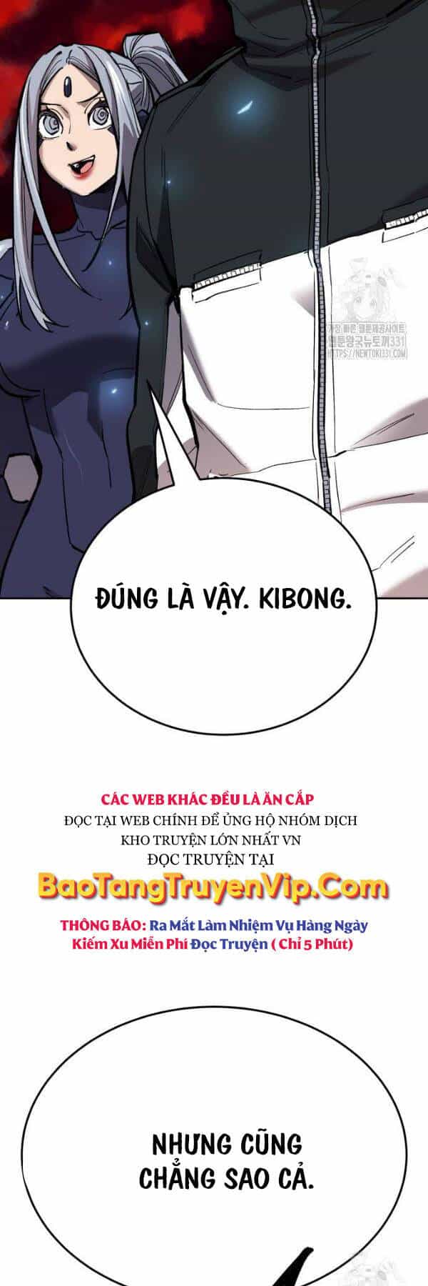 Phá Bỏ Giới Hạn - Chương 142 - ảnh 133