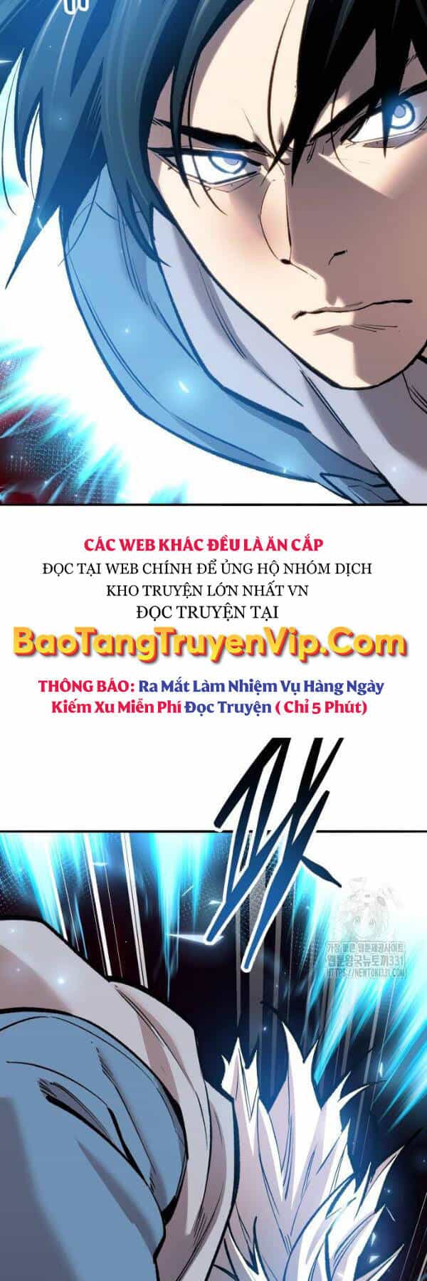 Phá Bỏ Giới Hạn - Chương 142 - ảnh 139