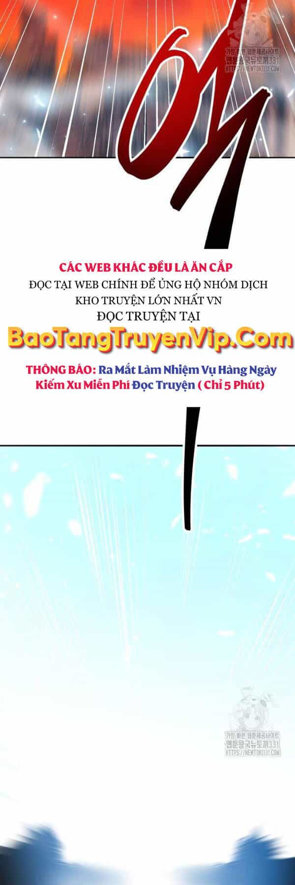 Phá Bỏ Giới Hạn - Chương 142 - ảnh 142