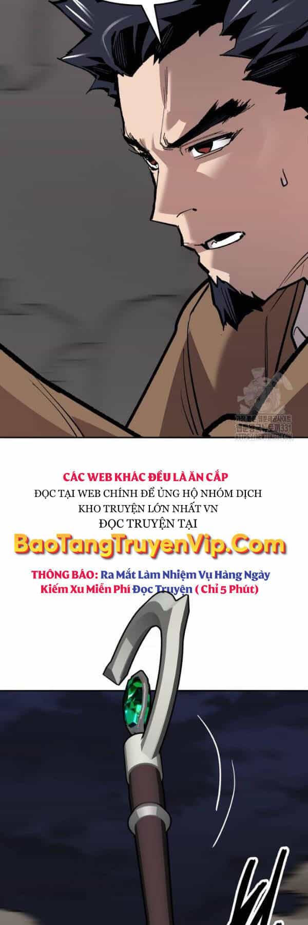 Phá Bỏ Giới Hạn - Chương 142 - ảnh 49
