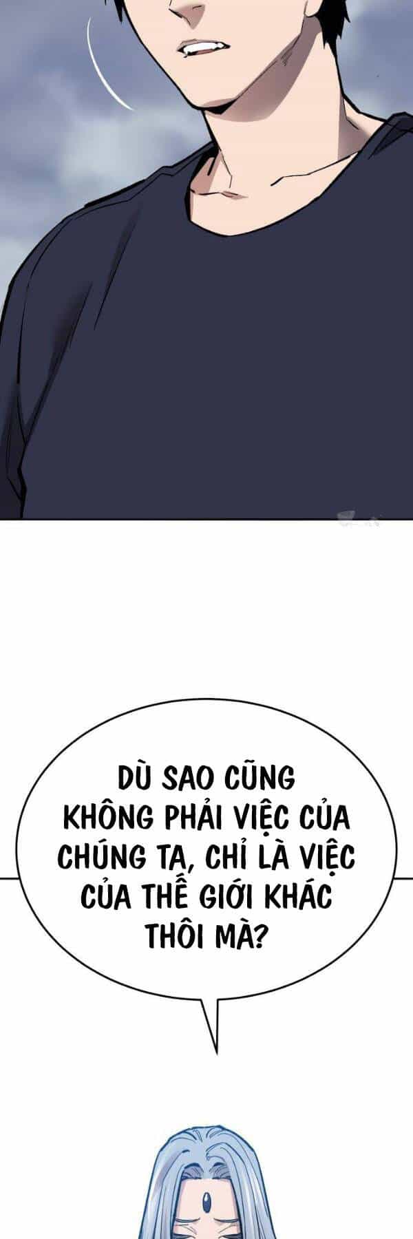 Phá Bỏ Giới Hạn - Chương 142 - ảnh 72
