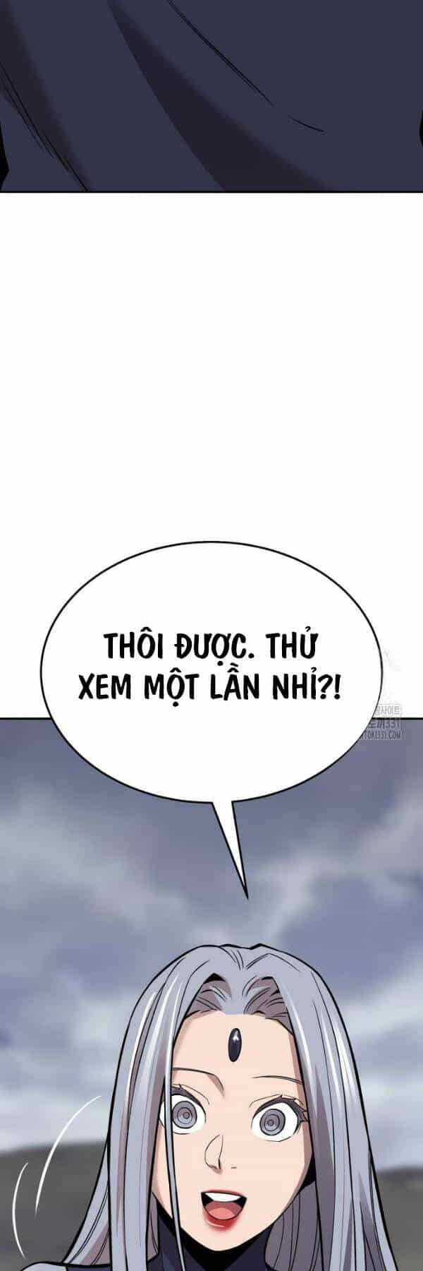 Phá Bỏ Giới Hạn - Chương 142 - ảnh 75