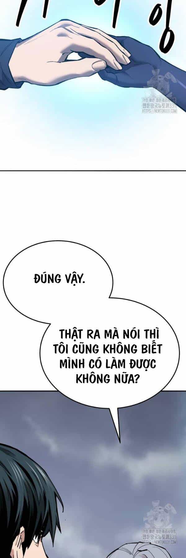 Phá Bỏ Giới Hạn - Chương 142 - ảnh 78