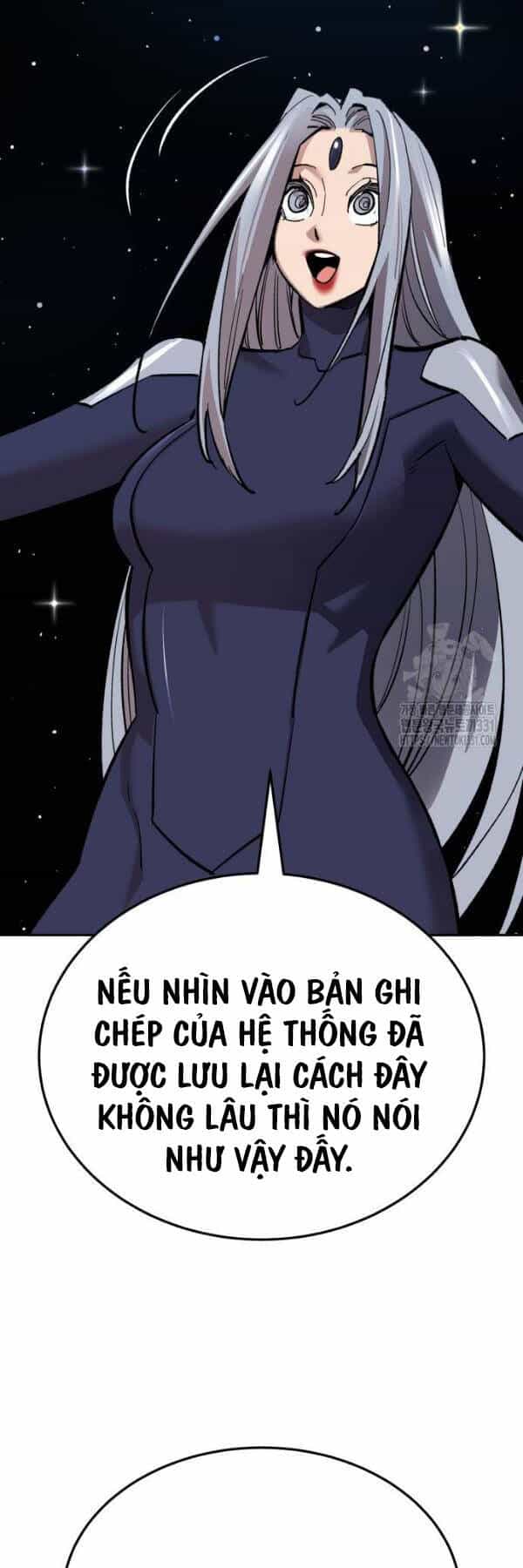 Phá Bỏ Giới Hạn - Chương 142 - ảnh 87