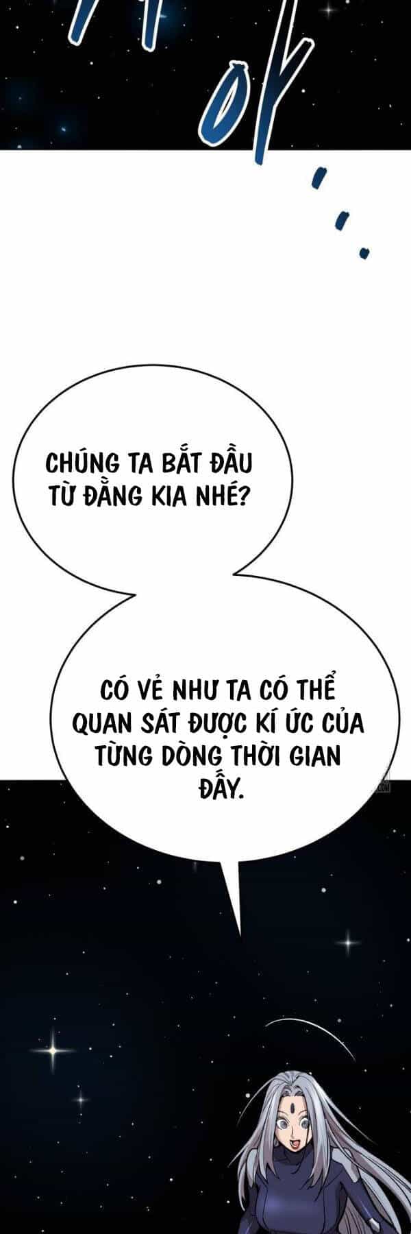 Phá Bỏ Giới Hạn - Chương 142 - ảnh 91