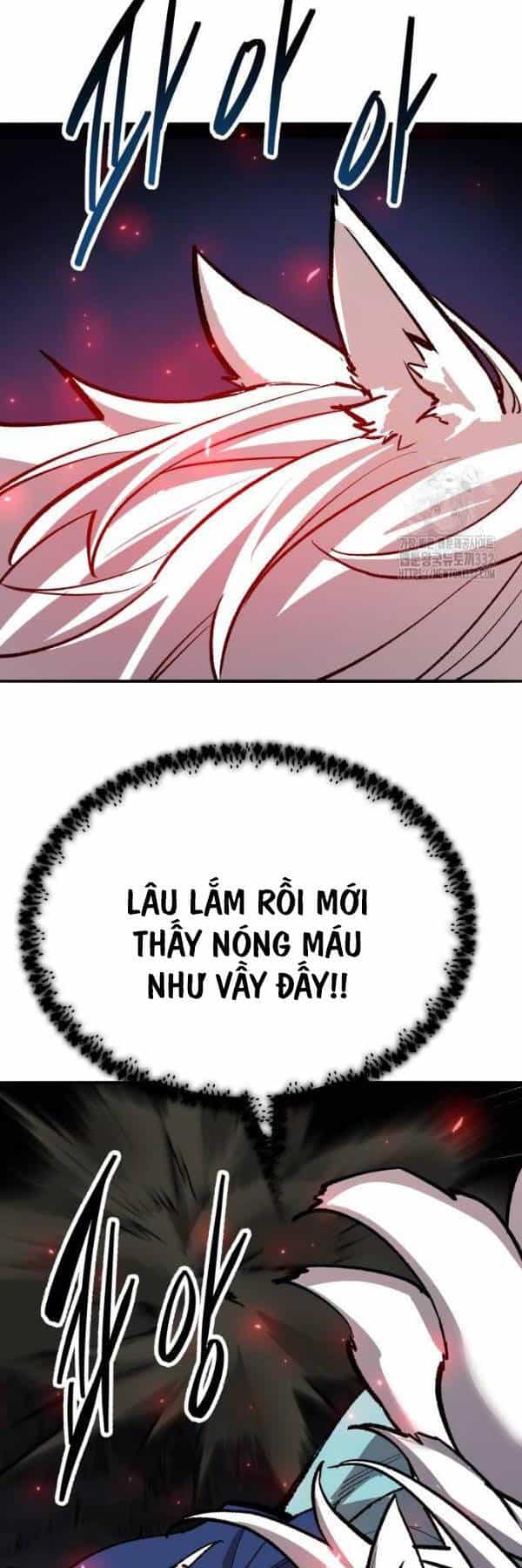 Phá Bỏ Giới Hạn - Chương 143 - ảnh 112