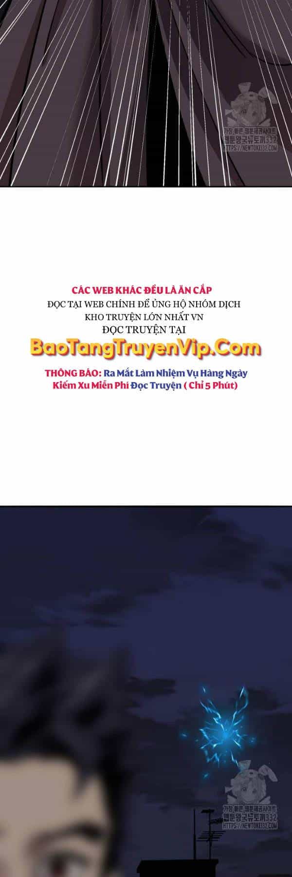 Phá Bỏ Giới Hạn - Chương 143 - ảnh 121