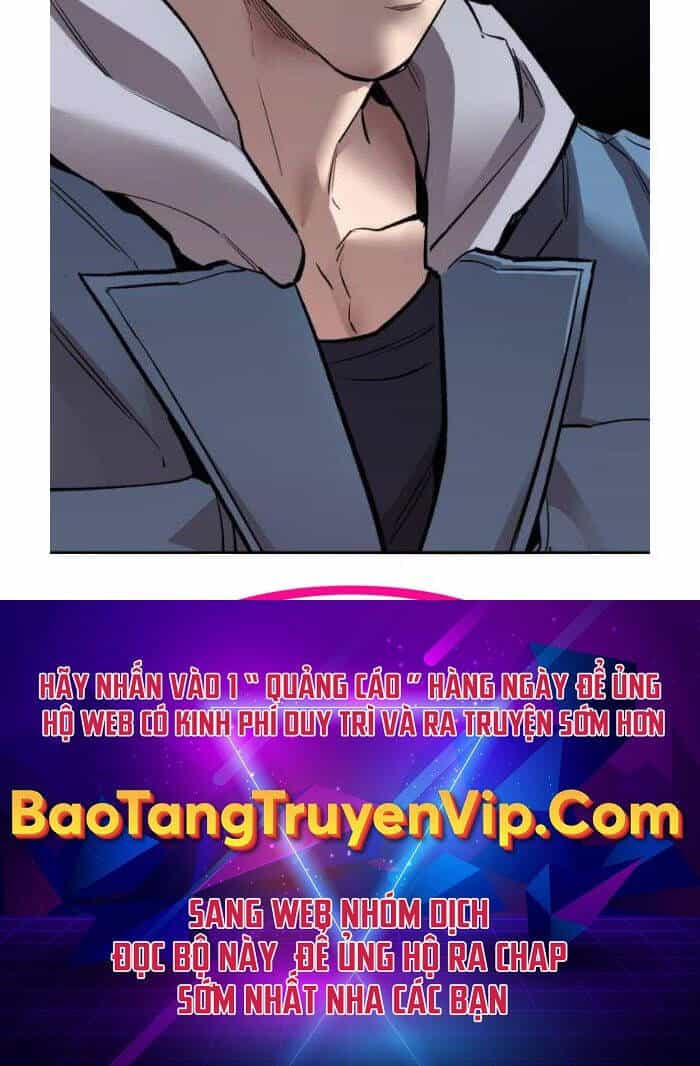 Phá Bỏ Giới Hạn - Chương 143 - ảnh 142