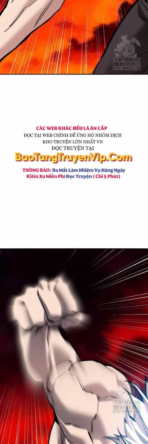 Phá Bỏ Giới Hạn - Chương 143 - ảnh 22