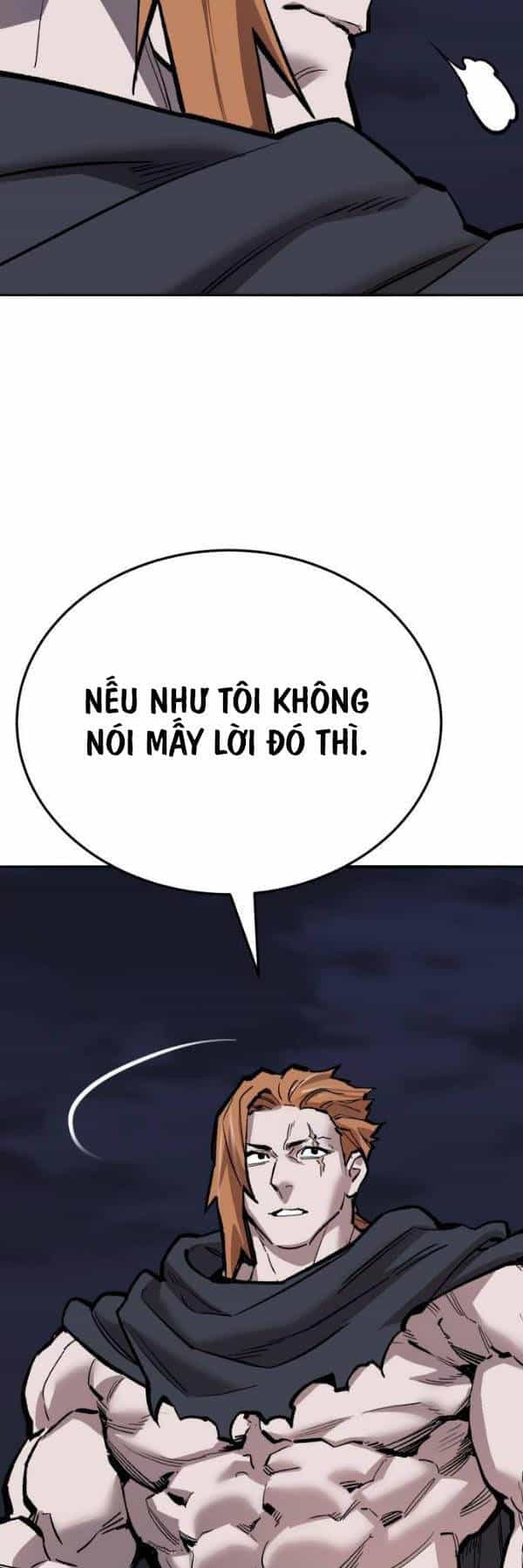 Phá Bỏ Giới Hạn - Chương 143 - ảnh 41
