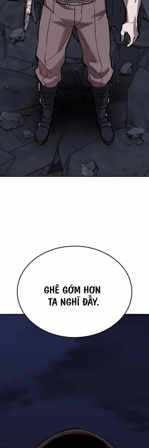 Phá Bỏ Giới Hạn - Chương 143 - ảnh 47