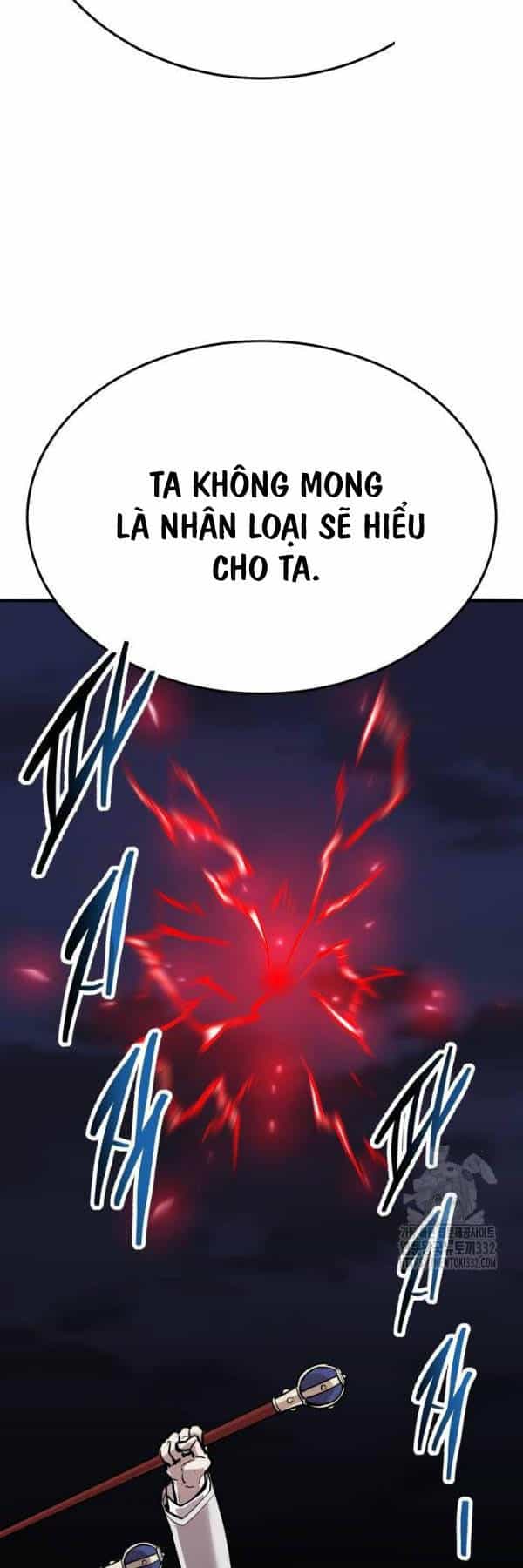 Phá Bỏ Giới Hạn - Chương 143 - ảnh 49