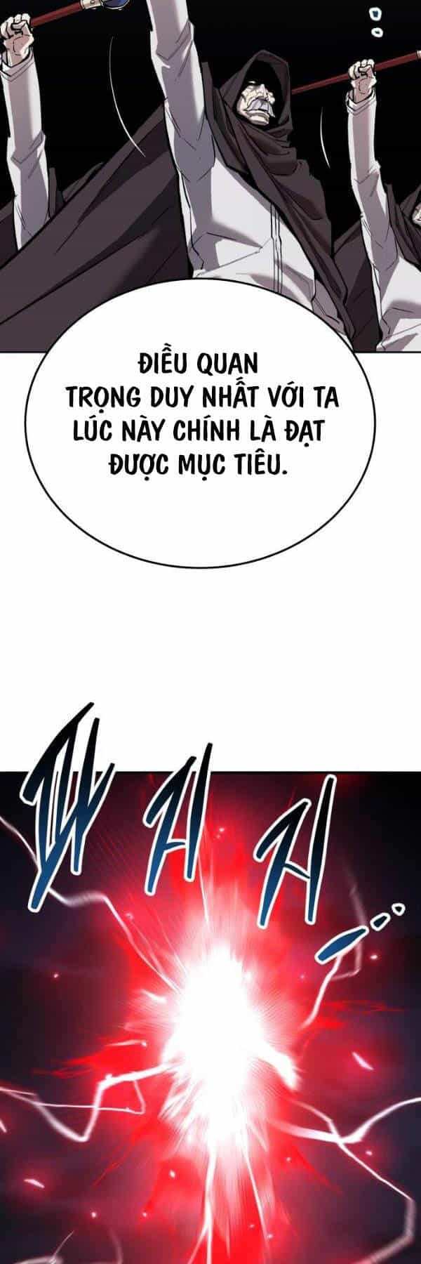 Phá Bỏ Giới Hạn - Chương 143 - ảnh 50