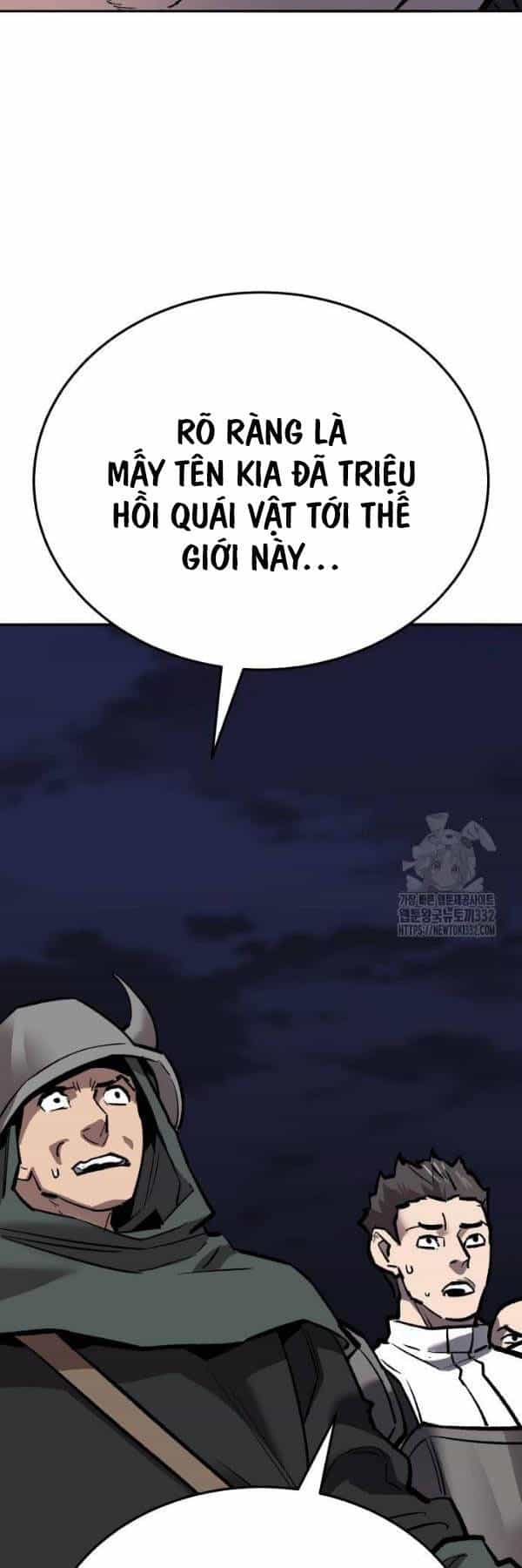 Phá Bỏ Giới Hạn - Chương 143 - ảnh 73