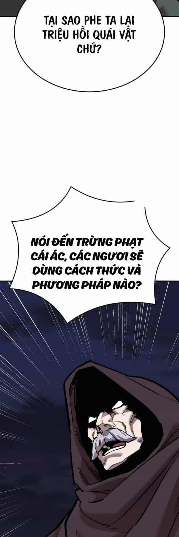 Phá Bỏ Giới Hạn - Chương 143 - ảnh 74