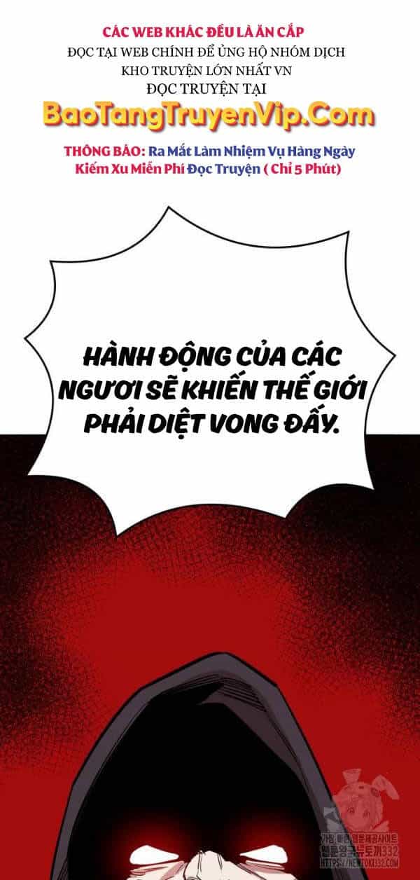 Phá Bỏ Giới Hạn - Chương 143 - ảnh 76