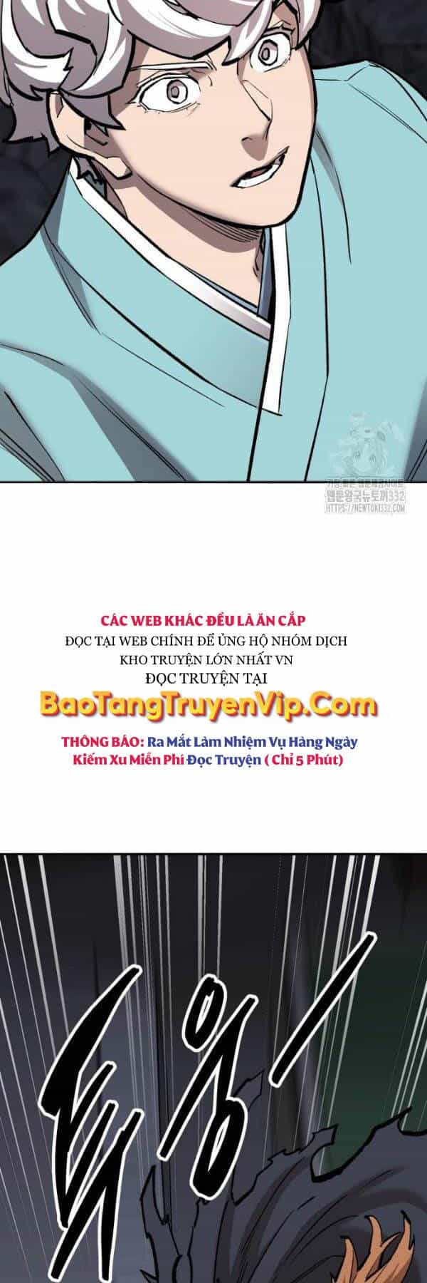 Phá Bỏ Giới Hạn - Chương 143 - ảnh 82