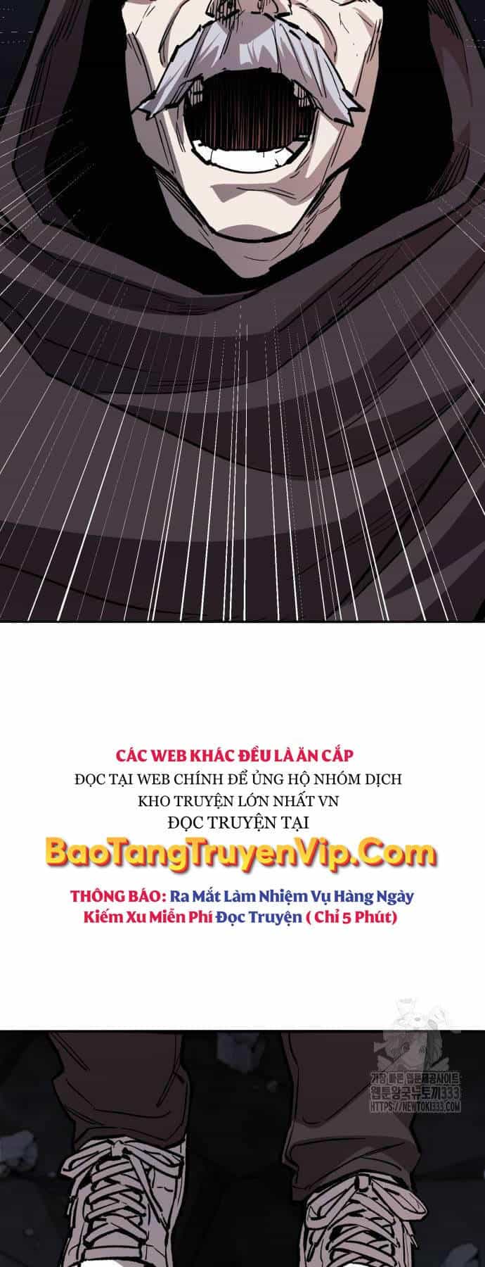 Phá Bỏ Giới Hạn - Chuong 144 - ảnh 104