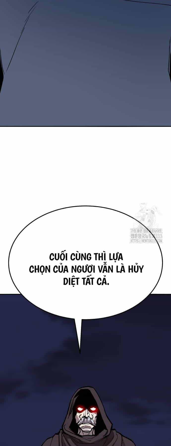 Phá Bỏ Giới Hạn - Chuong 144 - ảnh 107