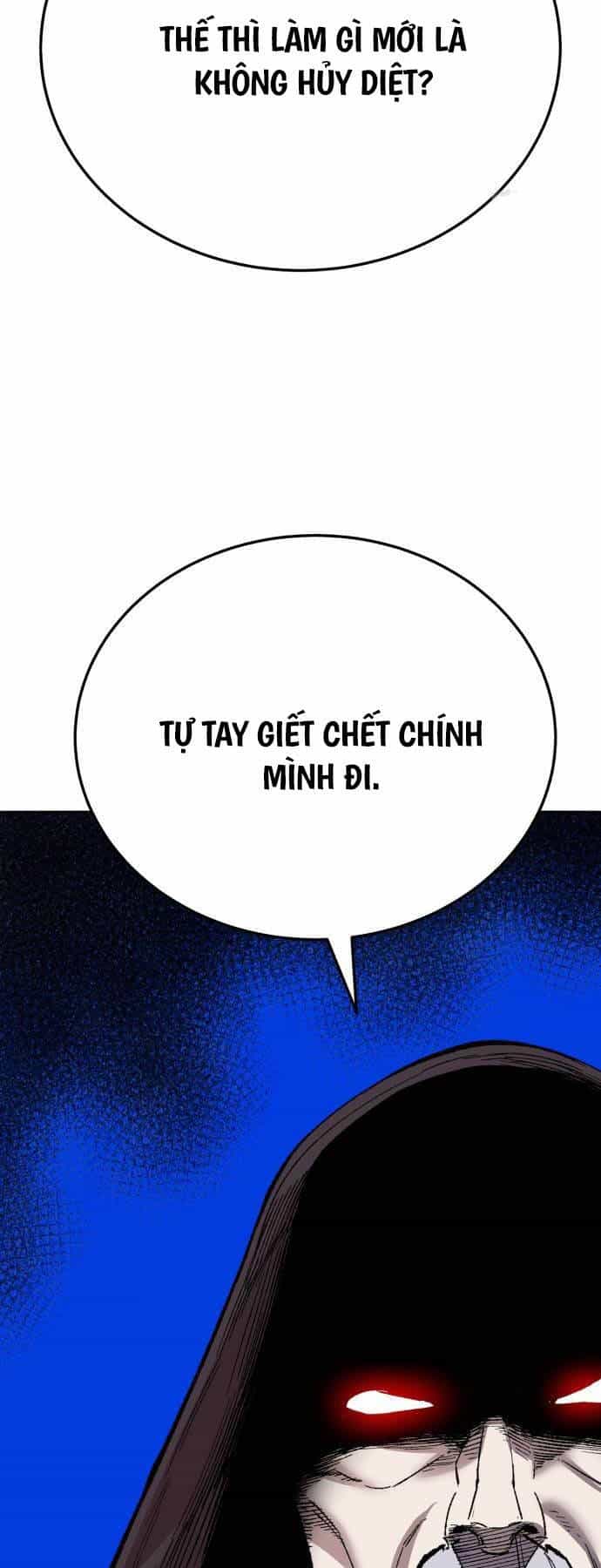Phá Bỏ Giới Hạn - Chuong 144 - ảnh 110