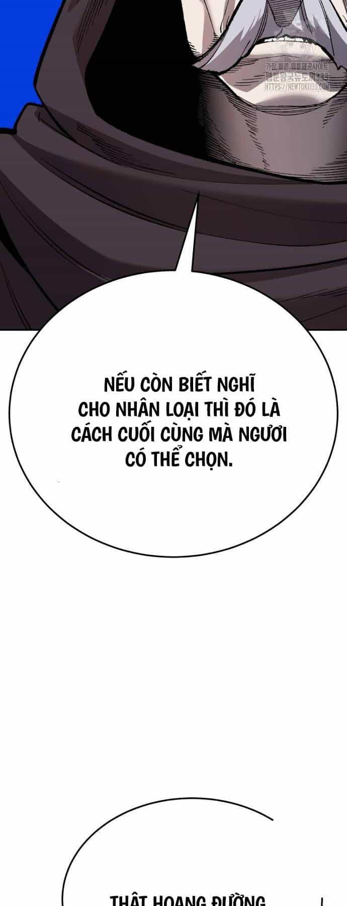 Phá Bỏ Giới Hạn - Chuong 144 - ảnh 111