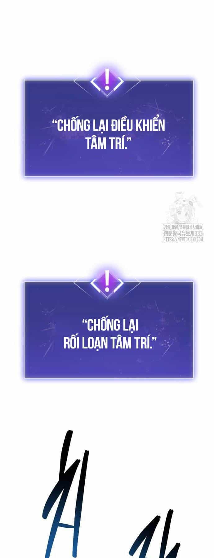 Phá Bỏ Giới Hạn - Chuong 144 - ảnh 117