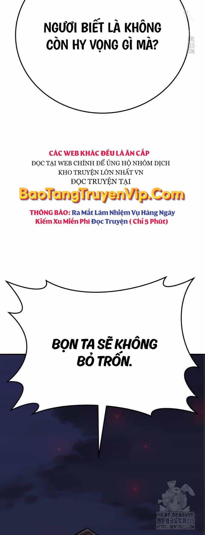 Phá Bỏ Giới Hạn - Chuong 144 - ảnh 120