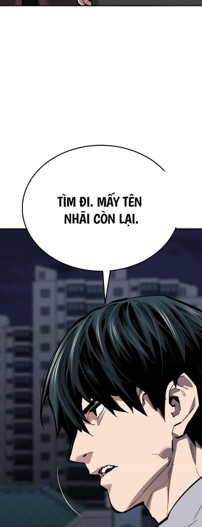 Phá Bỏ Giới Hạn - Chuong 144 - ảnh 134