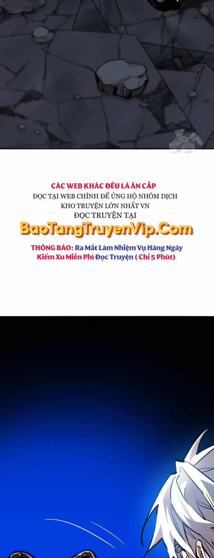 Phá Bỏ Giới Hạn - Chuong 144 - ảnh 23