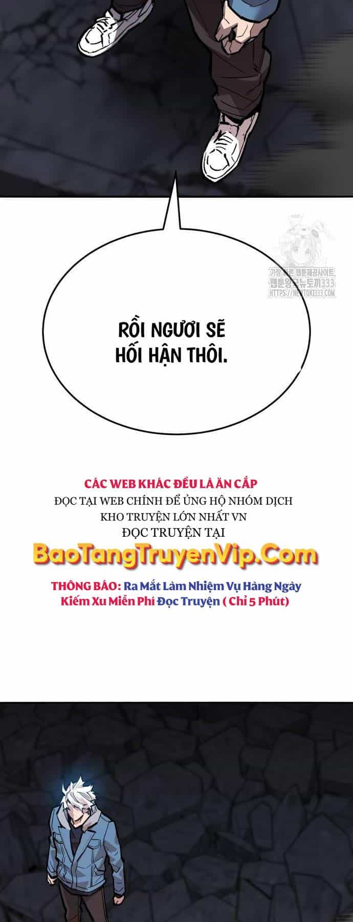 Phá Bỏ Giới Hạn - Chuong 144 - ảnh 49