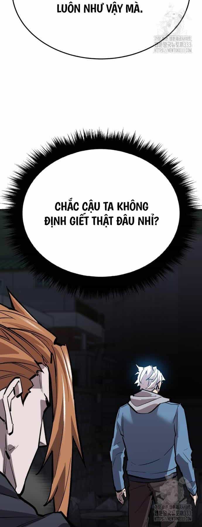 Phá Bỏ Giới Hạn - Chuong 144 - ảnh 51