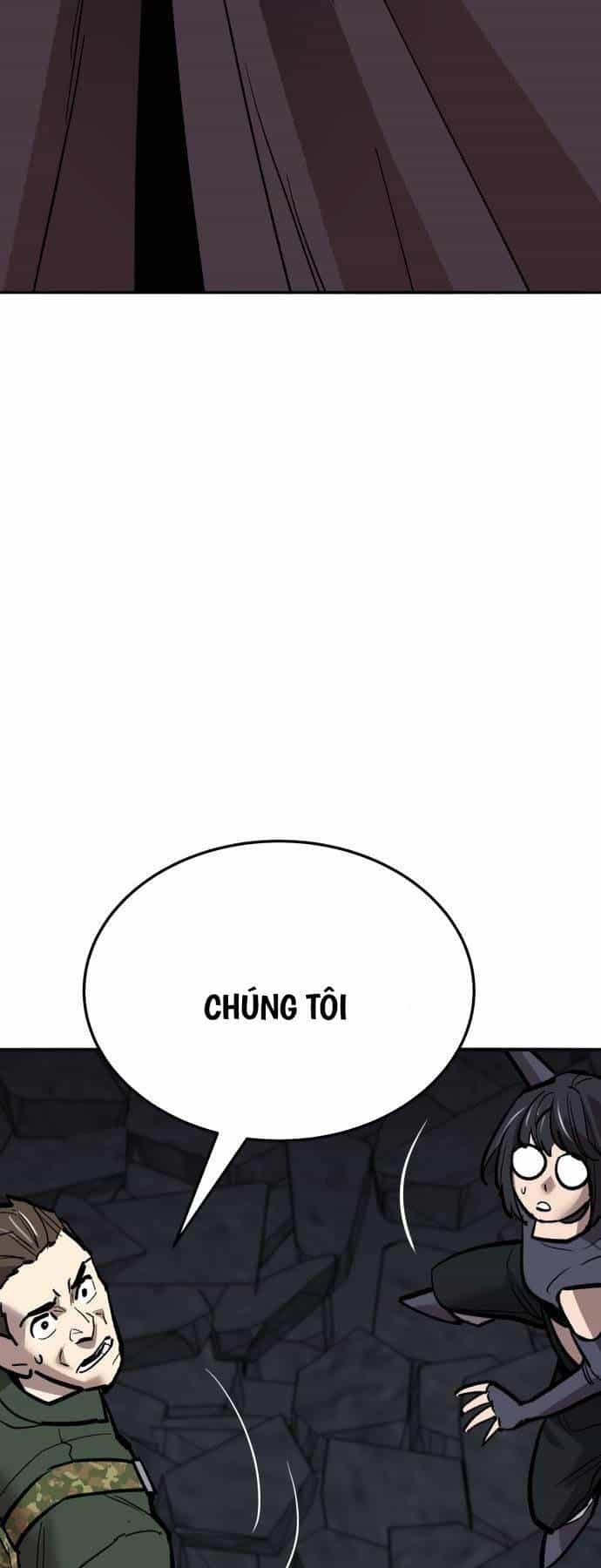 Phá Bỏ Giới Hạn - Chuong 144 - ảnh 74