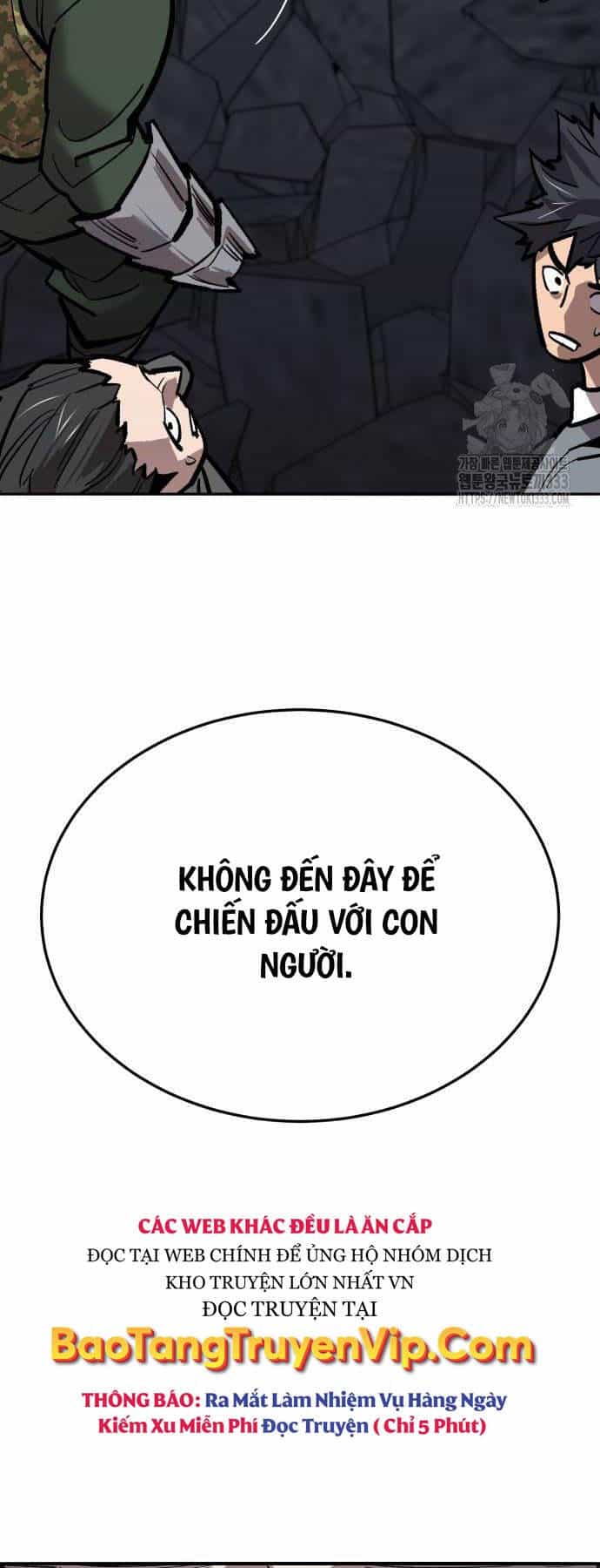 Phá Bỏ Giới Hạn - Chuong 144 - ảnh 75