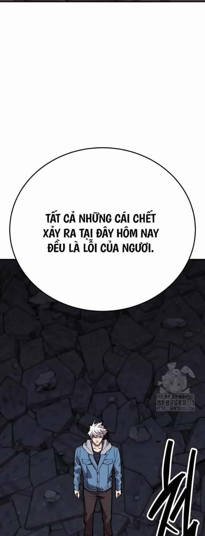 Phá Bỏ Giới Hạn - Chuong 144 - ảnh 79