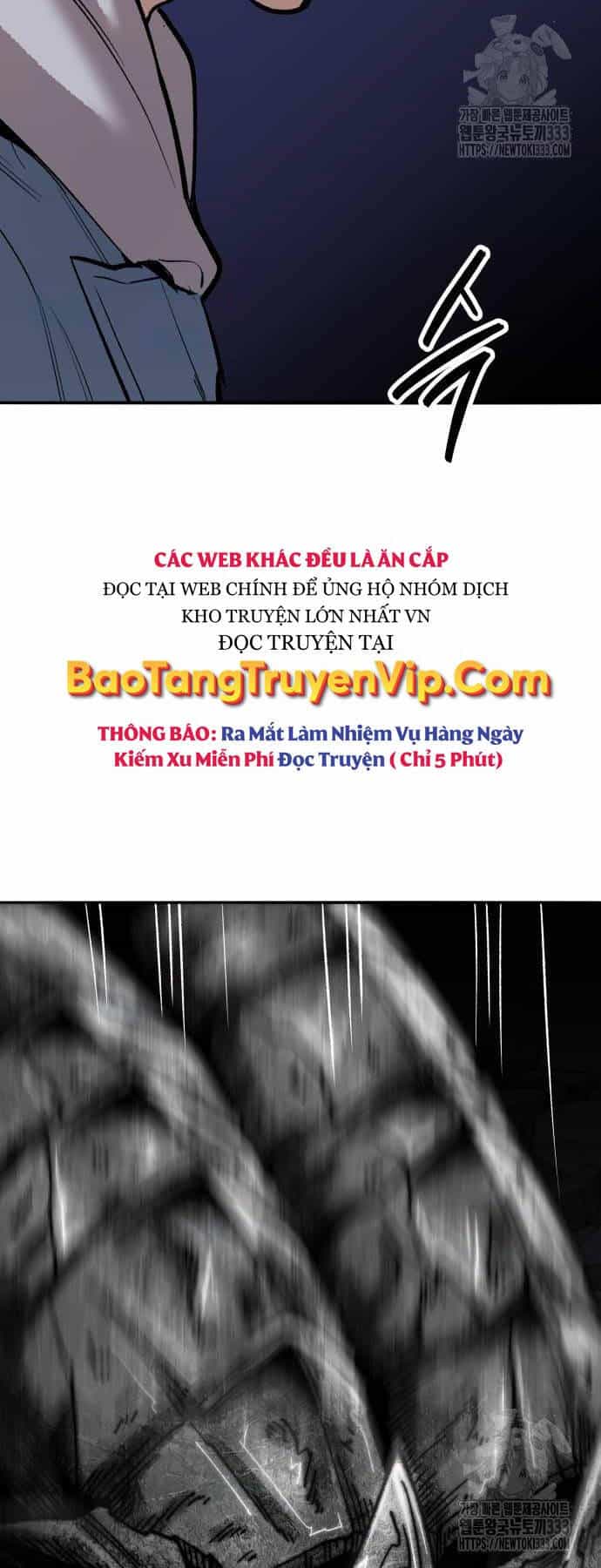 Phá Bỏ Giới Hạn - Chuong 144 - ảnh 8