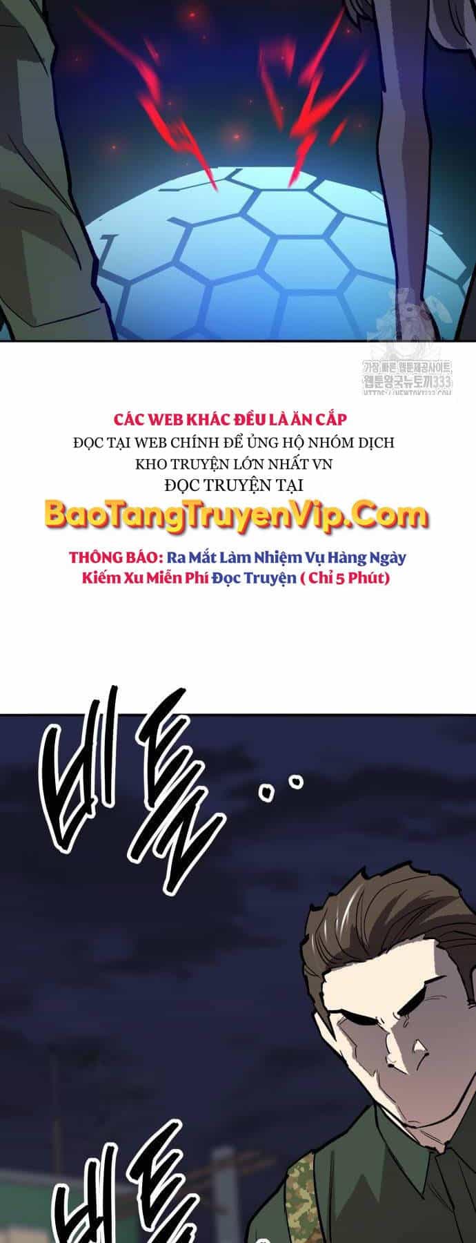 Phá Bỏ Giới Hạn - Chuong 144 - ảnh 92