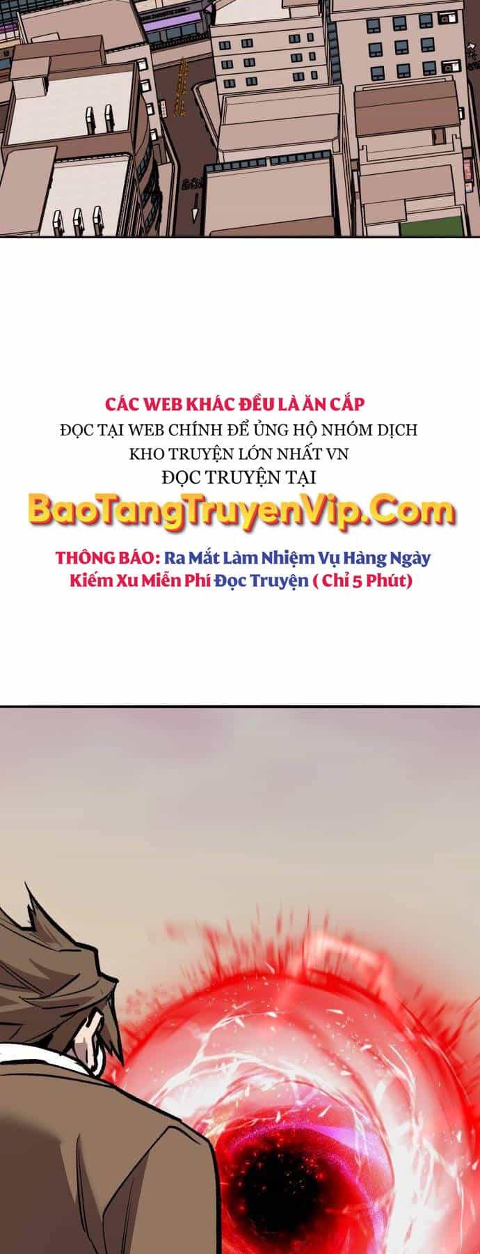 Phá Bỏ Giới Hạn - Chương 145 - ảnh 107