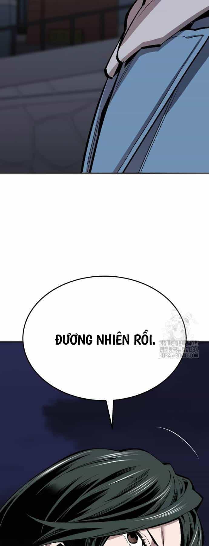 Phá Bỏ Giới Hạn - Chương 145 - ảnh 11