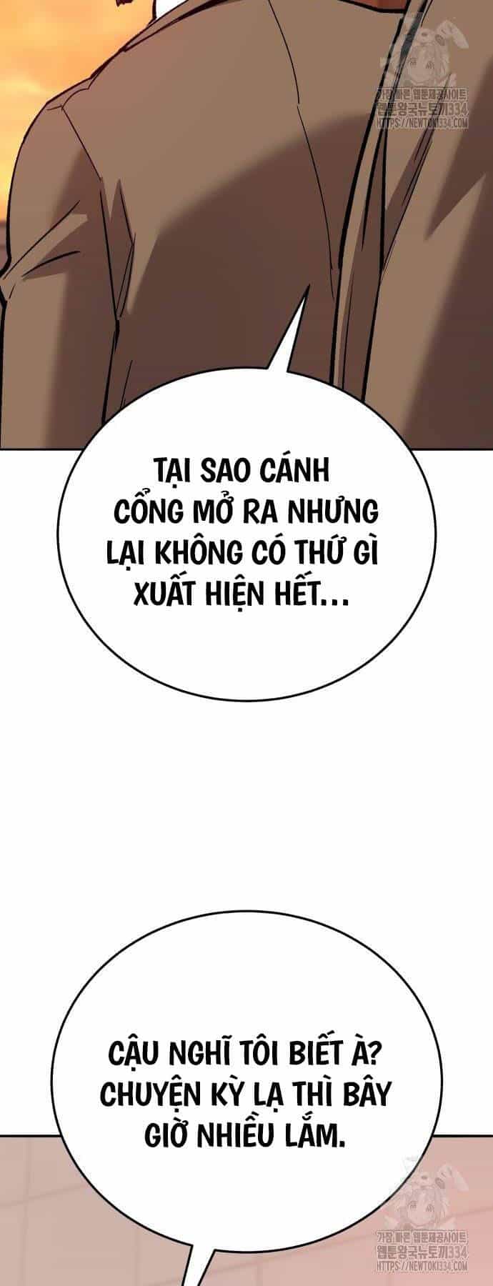 Phá Bỏ Giới Hạn - Chương 145 - ảnh 111