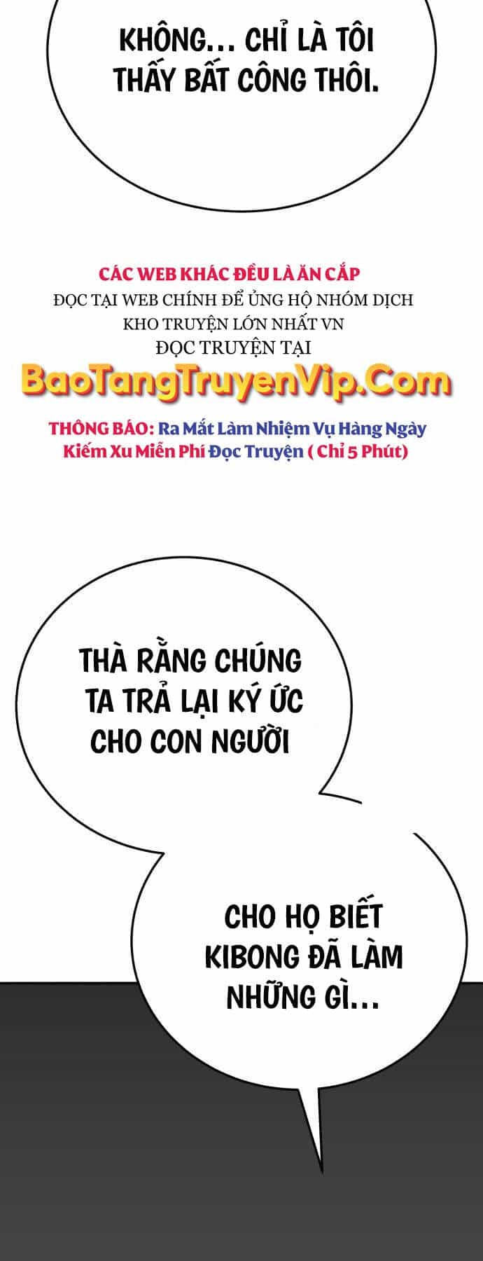 Phá Bỏ Giới Hạn - Chương 145 - ảnh 123