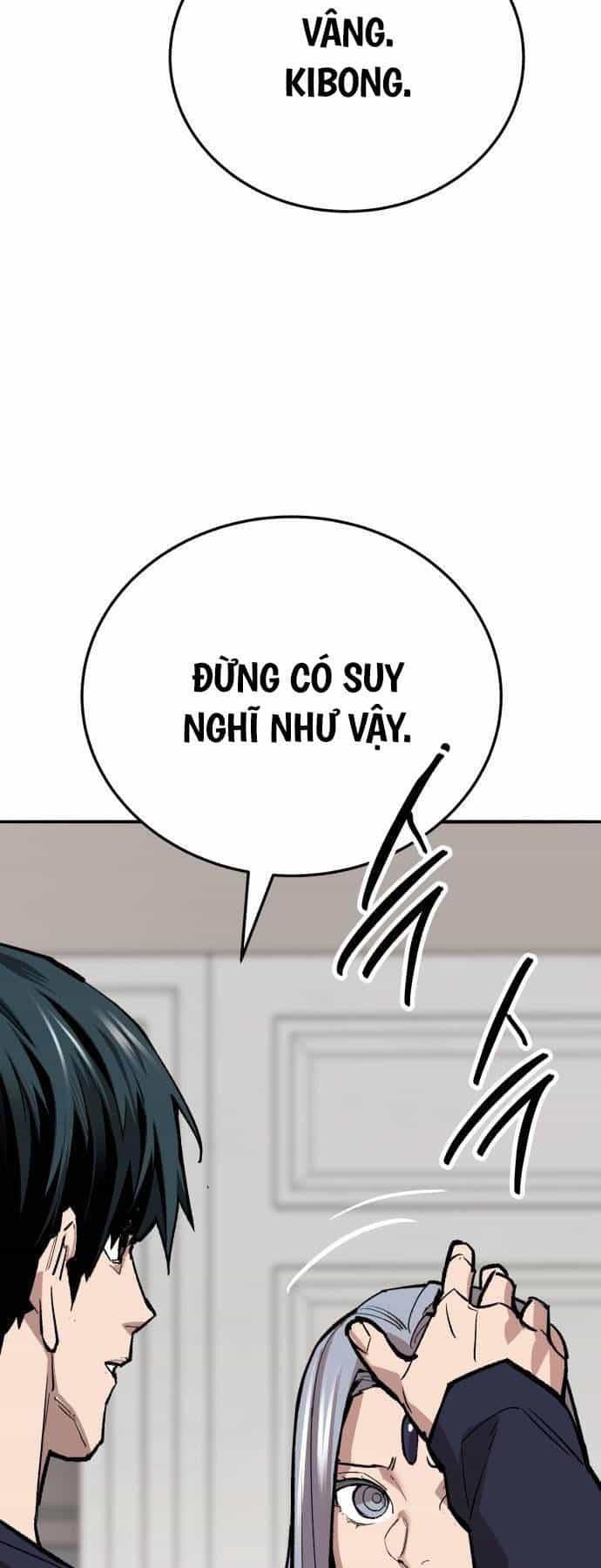Phá Bỏ Giới Hạn - Chương 145 - ảnh 127
