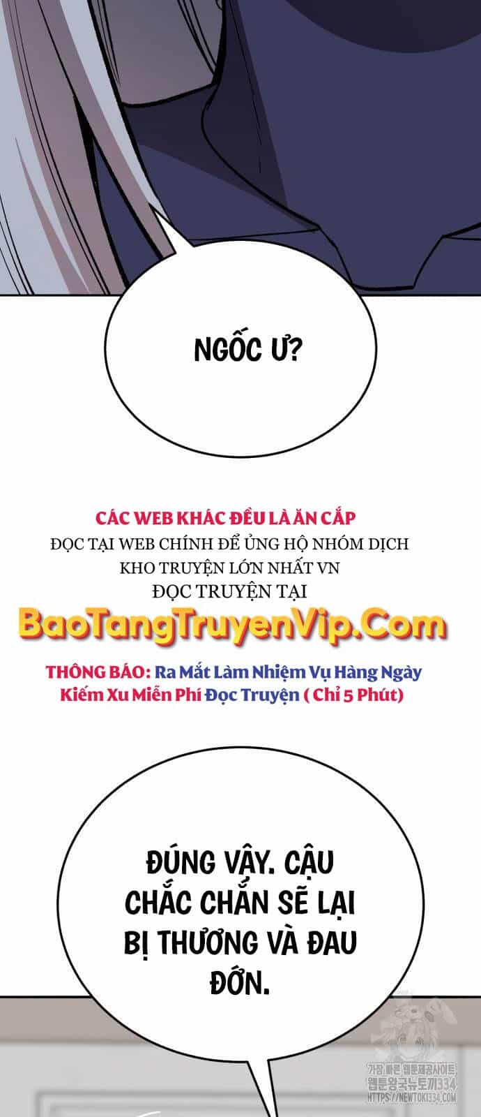 Phá Bỏ Giới Hạn - Chương 145 - ảnh 129