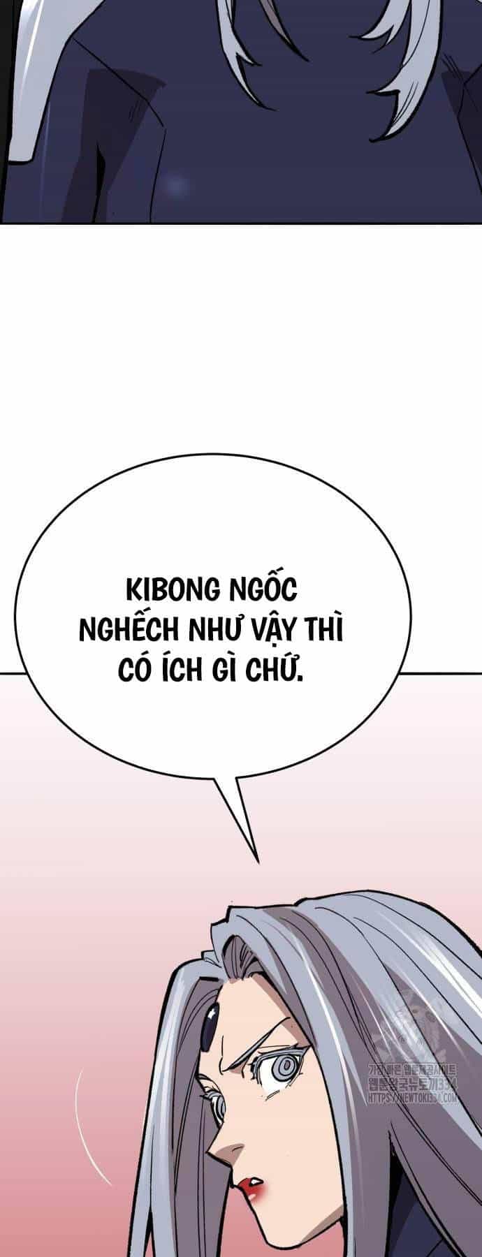 Phá Bỏ Giới Hạn - Chương 145 - ảnh 138