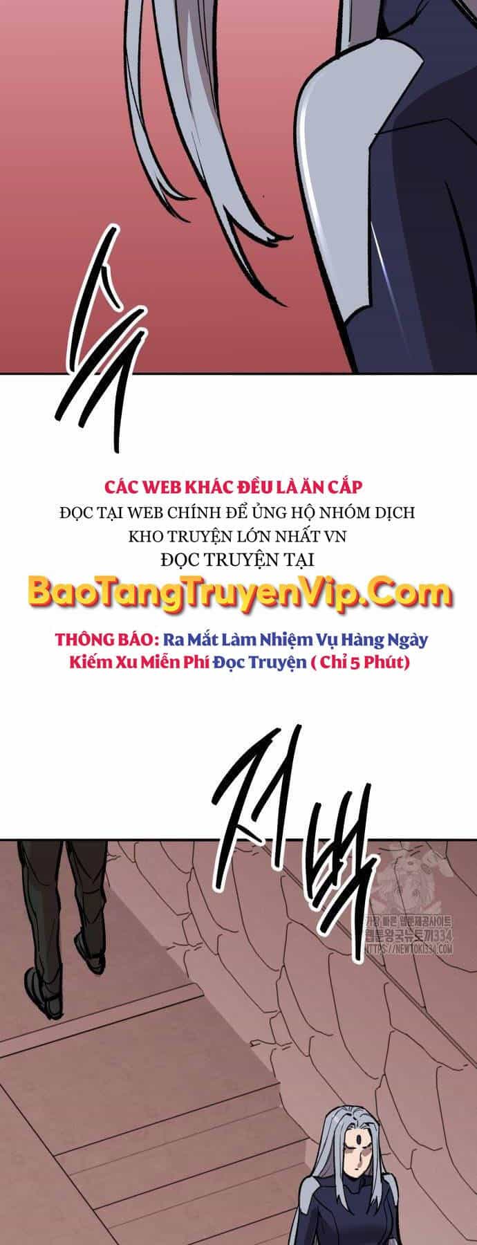 Phá Bỏ Giới Hạn - Chương 145 - ảnh 139