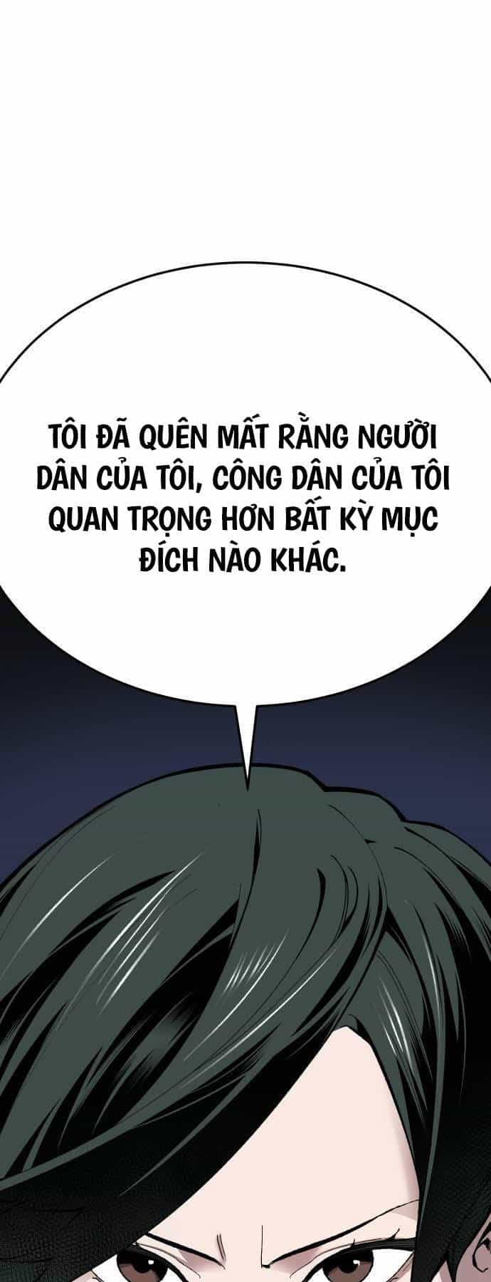 Phá Bỏ Giới Hạn - Chương 145 - ảnh 24