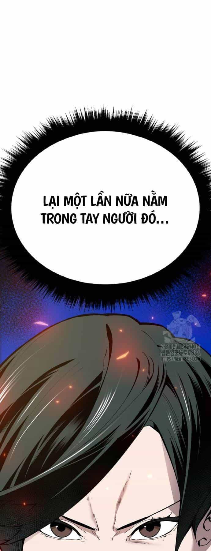 Phá Bỏ Giới Hạn - Chương 145 - ảnh 37